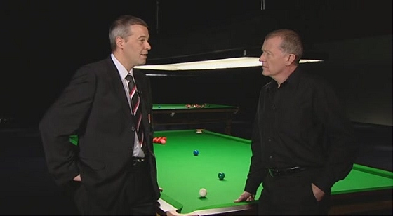 习并成长 习并成长