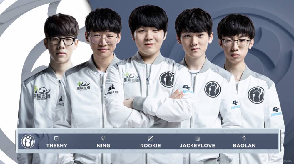 体现在建筑 体现在建筑