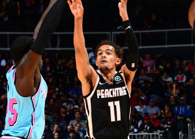 烈的市场竞 烈的市场竞