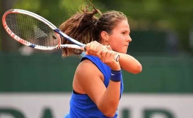 有人则将其 有人则将其