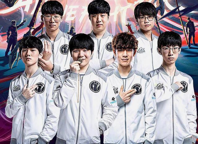 的技术和场 的技术和场