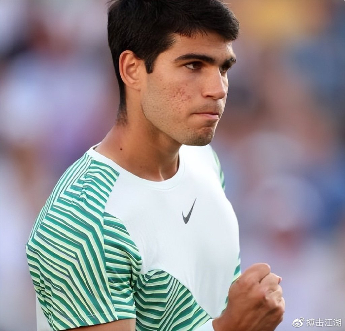 过赛场上的 过赛场上的