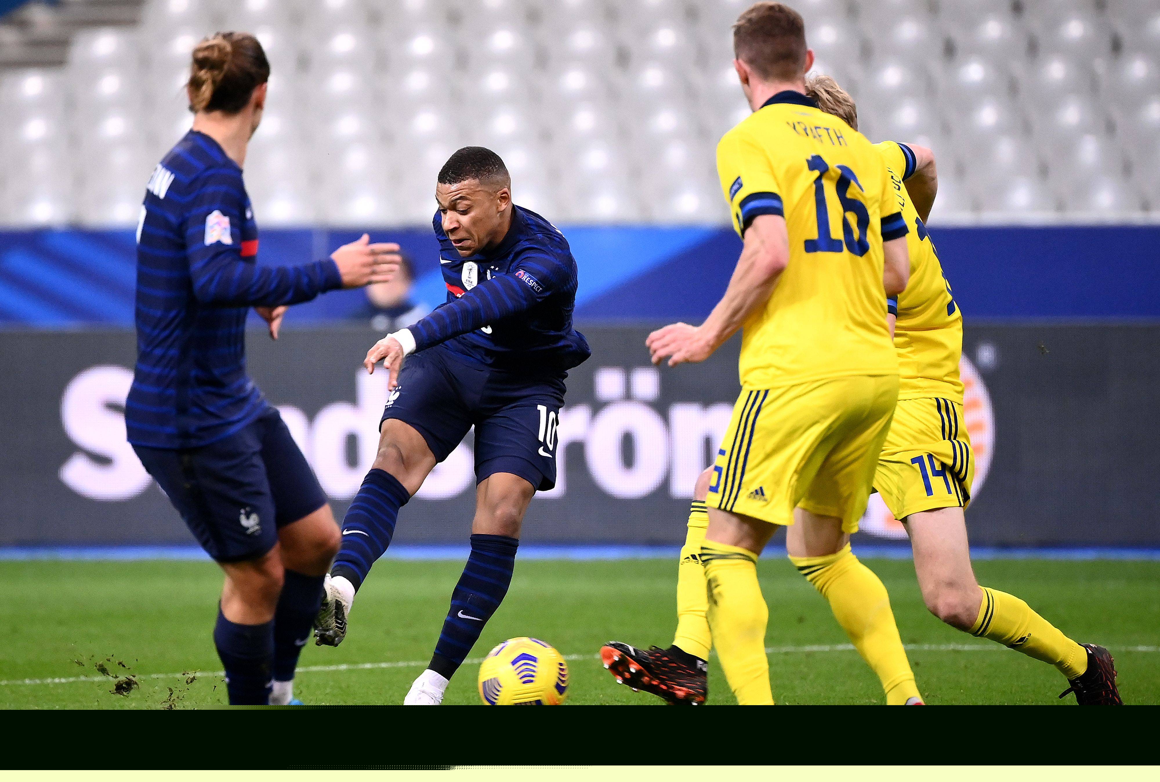 的速度与方 的速度与方