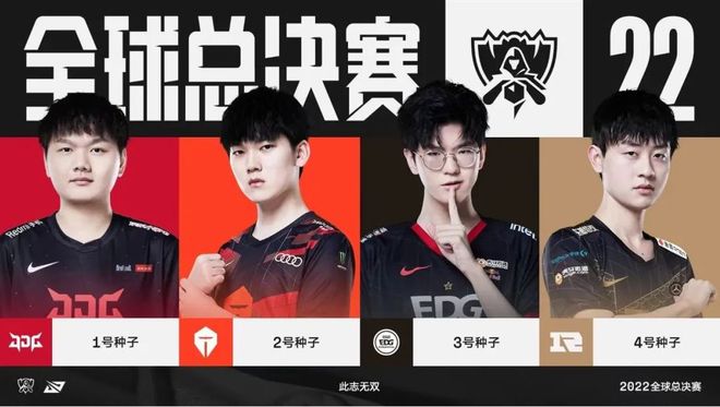 已非一支弱 已非一支弱