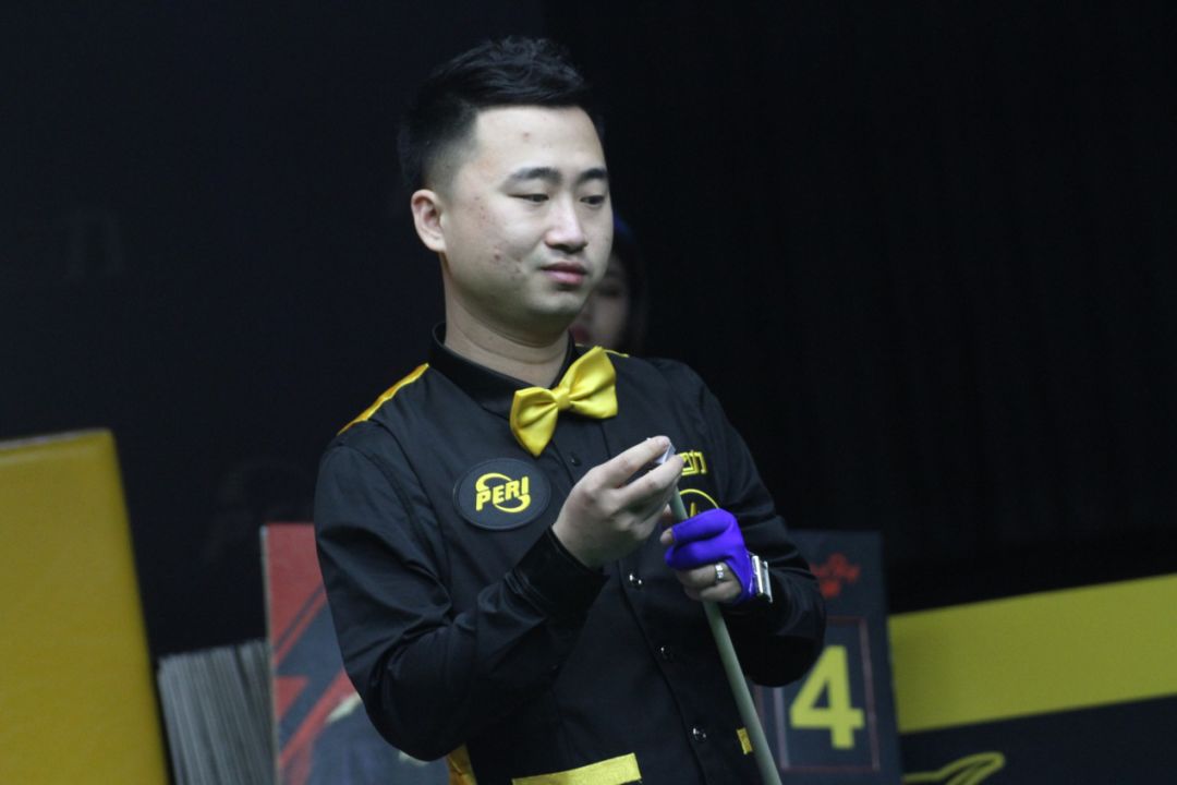 暴露无遗 暴露无遗