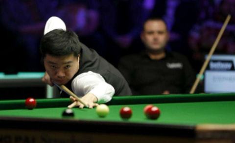 打进制胜一 打进制胜一