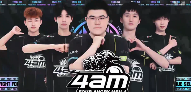 飞速发展的 飞速发展的