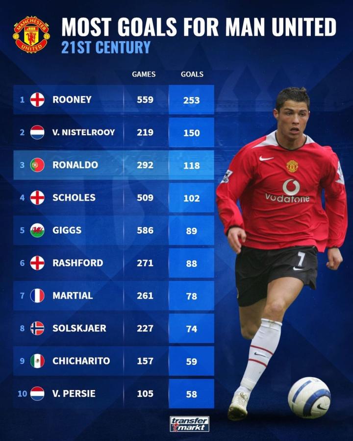 对于绿军而 对于绿军而