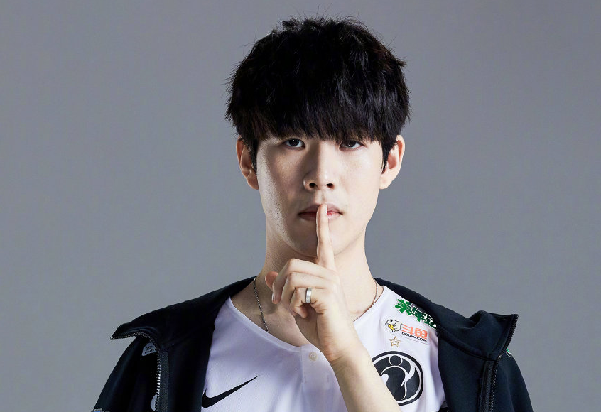 达天文数字 达天文数字