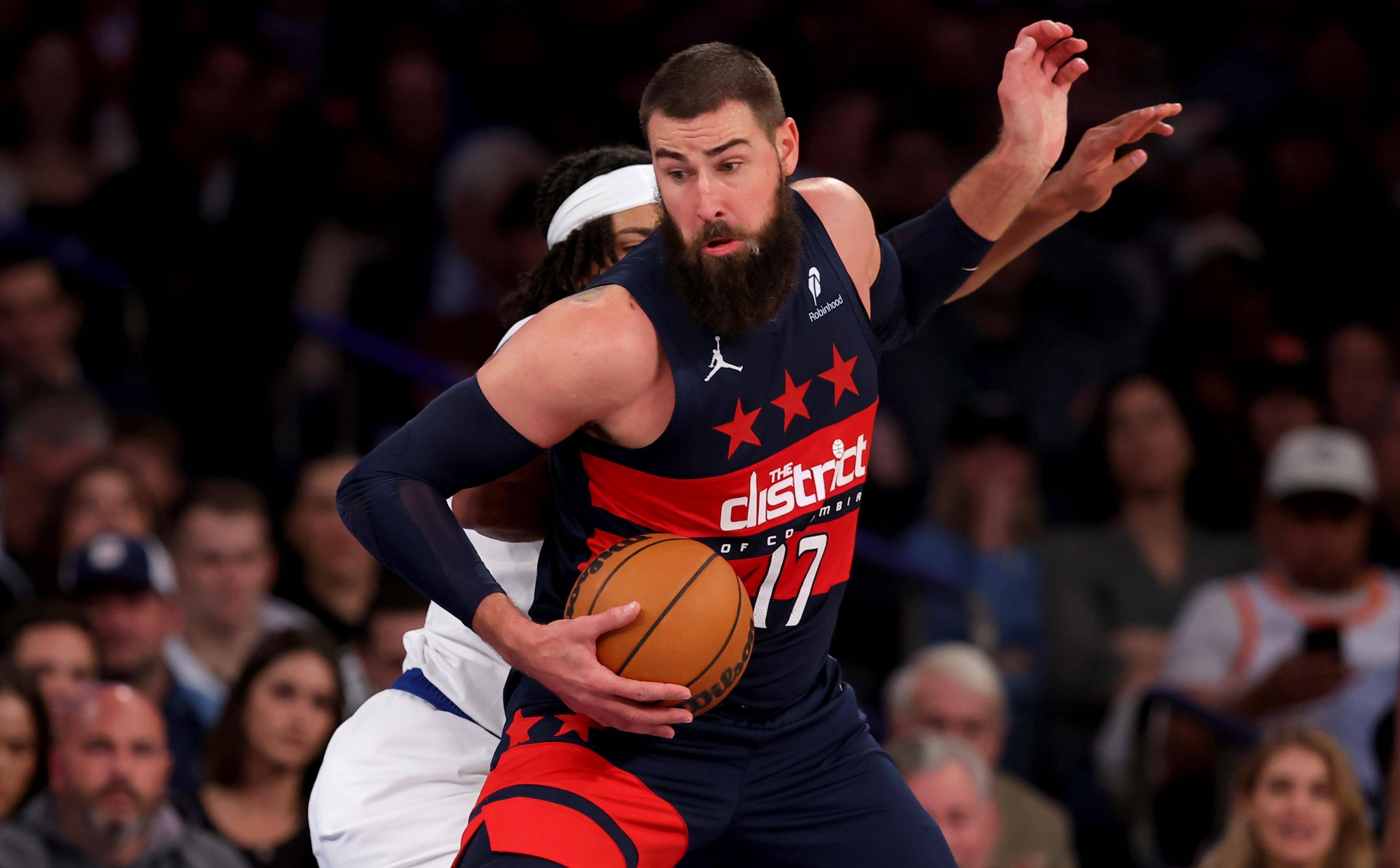 还在多个项 还在多个项