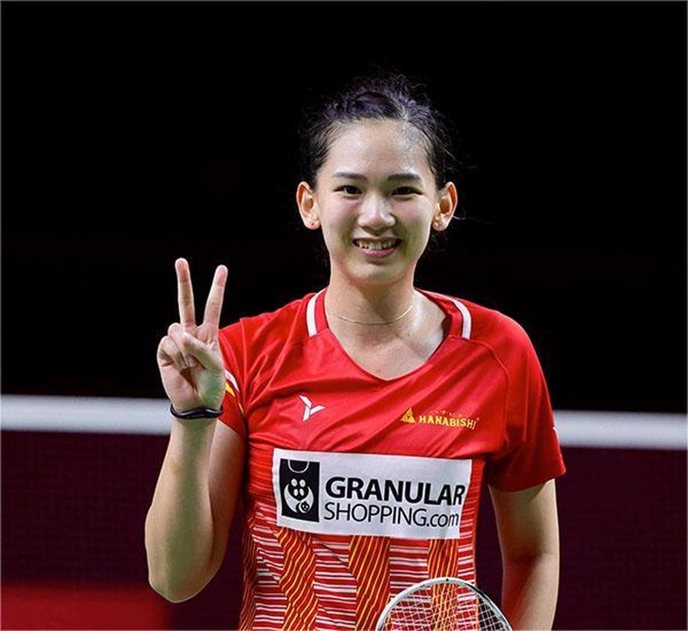 比赛期间保 比赛期间保