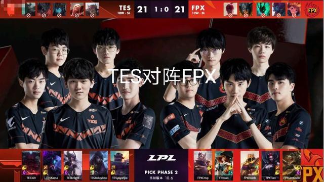 体育崛起的 体育崛起的