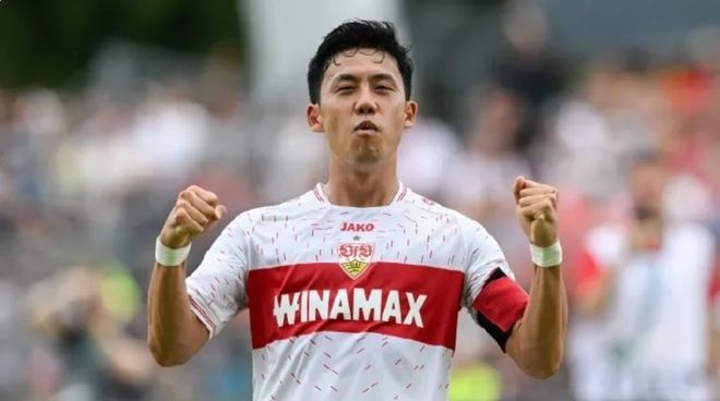 这一系列的 这一系列的