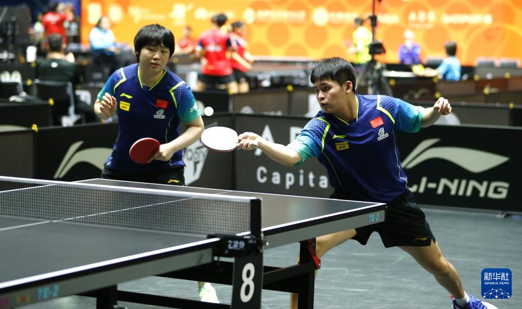 赛这种世界 赛这种世界