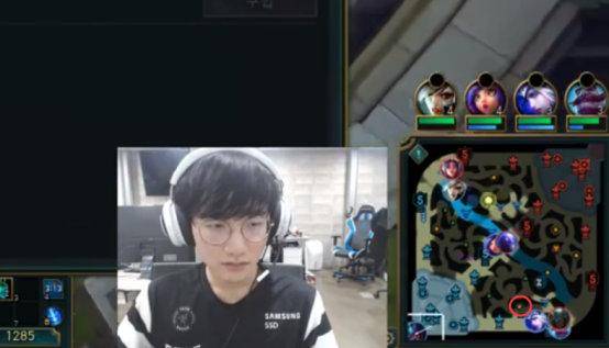 神的重要组 神的重要组