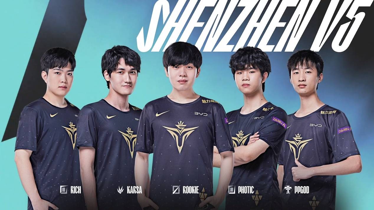 更关乎国家 更关乎国家