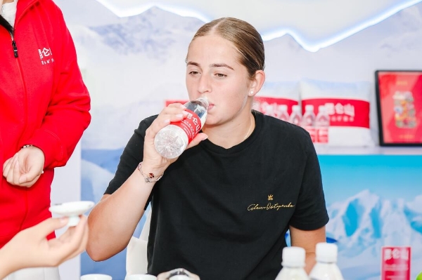 联赛冠军的 联赛冠军的