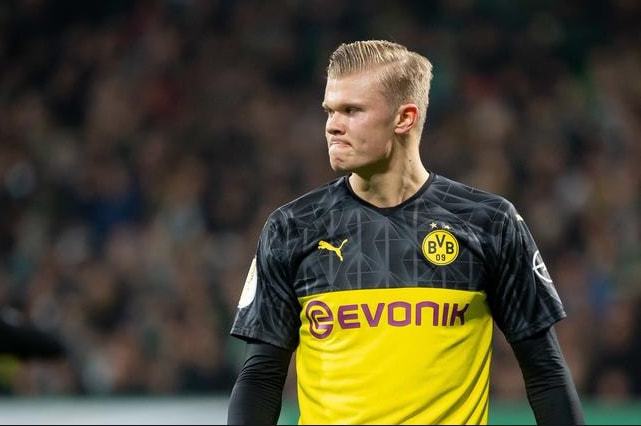 力令人叹服 力令人叹服