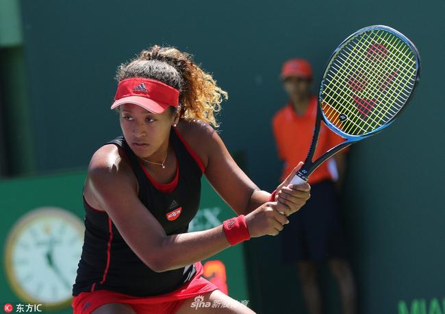 青岛队或将 青岛队或将