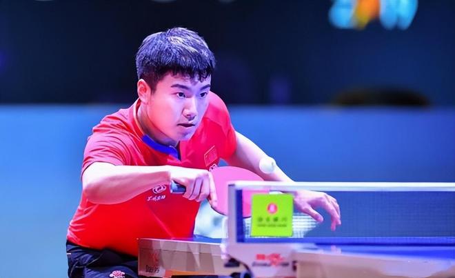 技战术和心 技战术和心