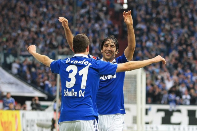 威少若愿意 威少若愿意