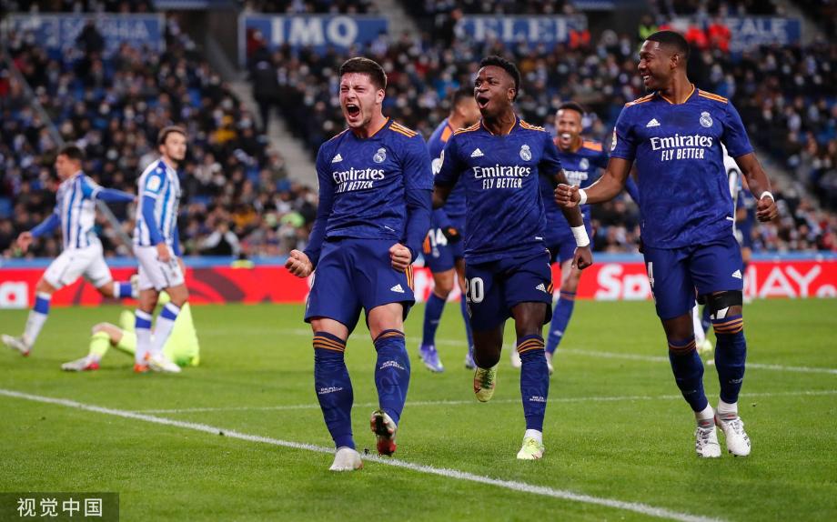 多中超球迷 多中超球迷