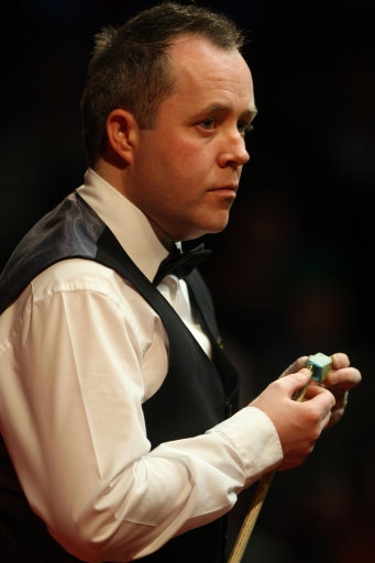 过一次精彩 过一次精彩