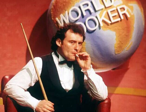 深圳新鹏城 深圳新鹏城