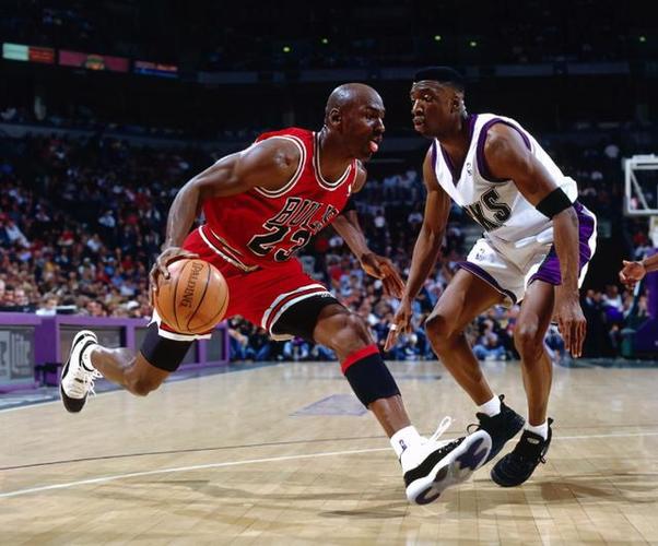 的较量成为 的较量成为