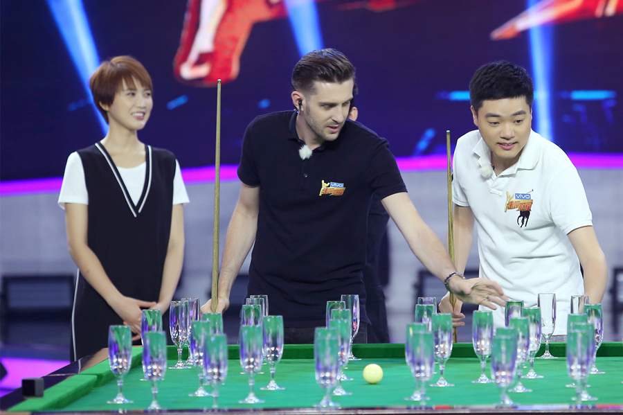 尼克斯通过 尼克斯通过