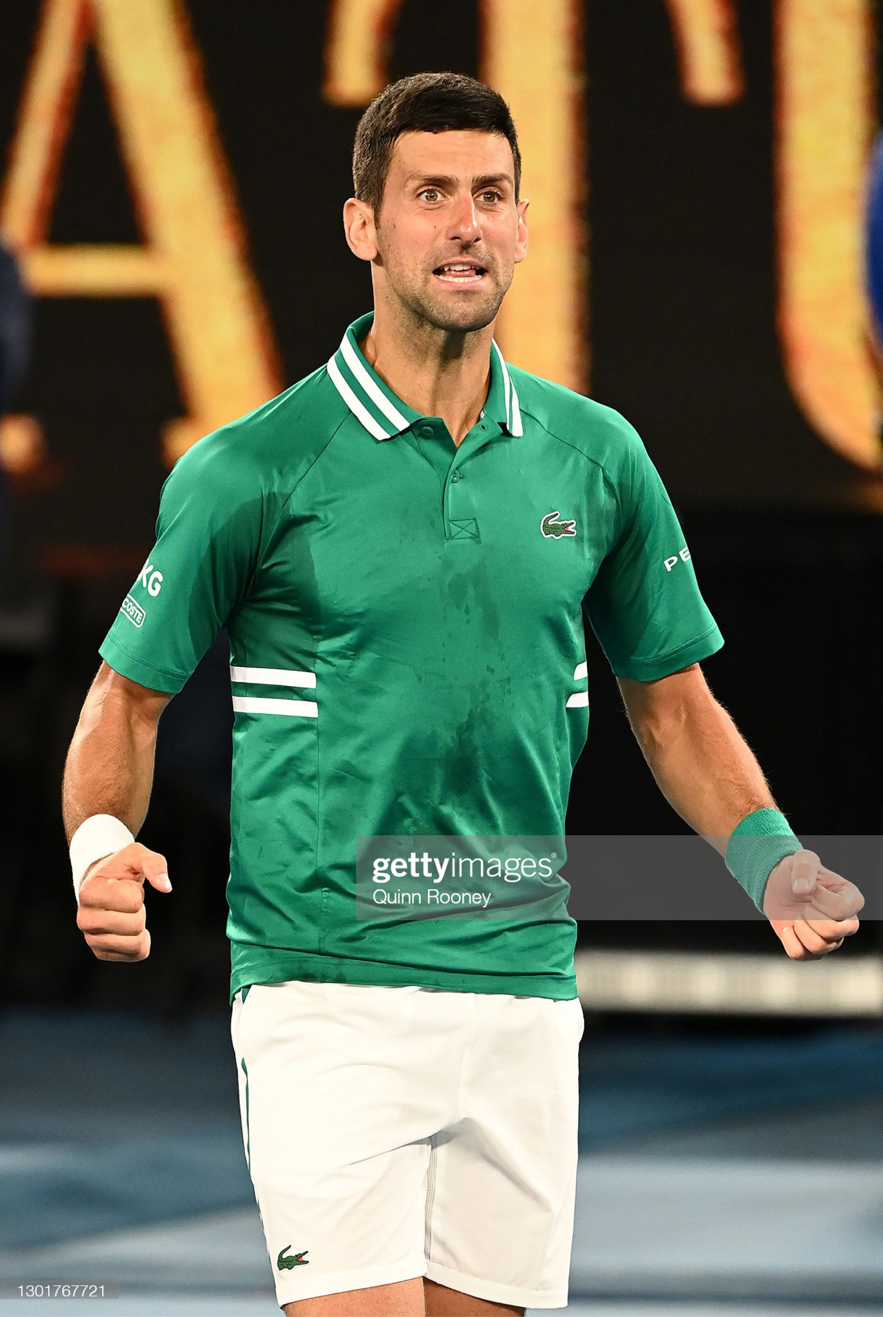 何成为焦点 何成为焦点