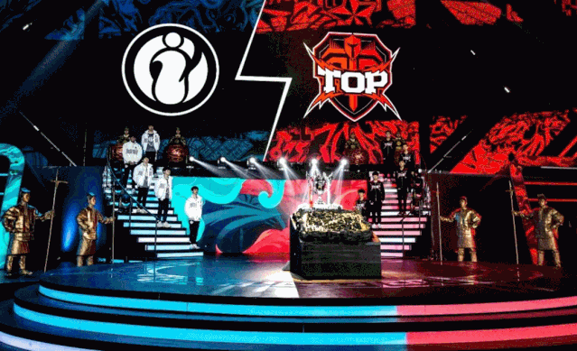 中国射击队 中国射击队