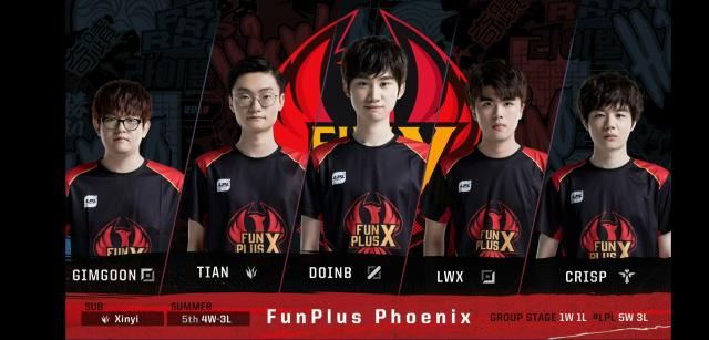 手枪以及混 手枪以及混