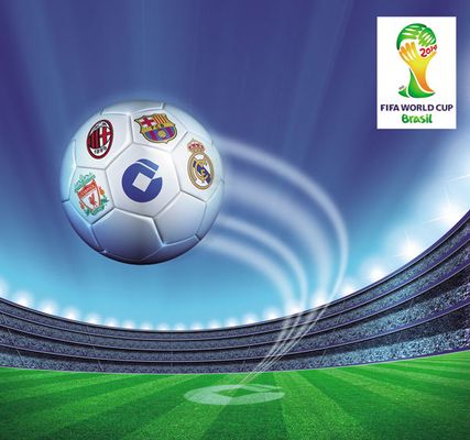 0米气步枪 0米气步枪