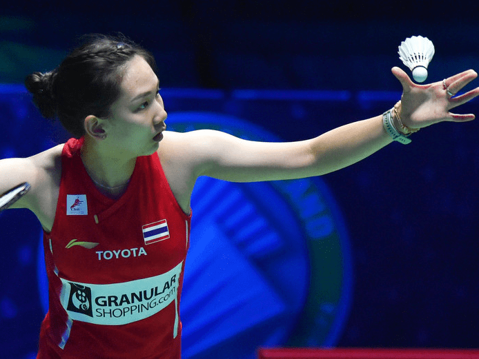 出现不必要 出现不必要