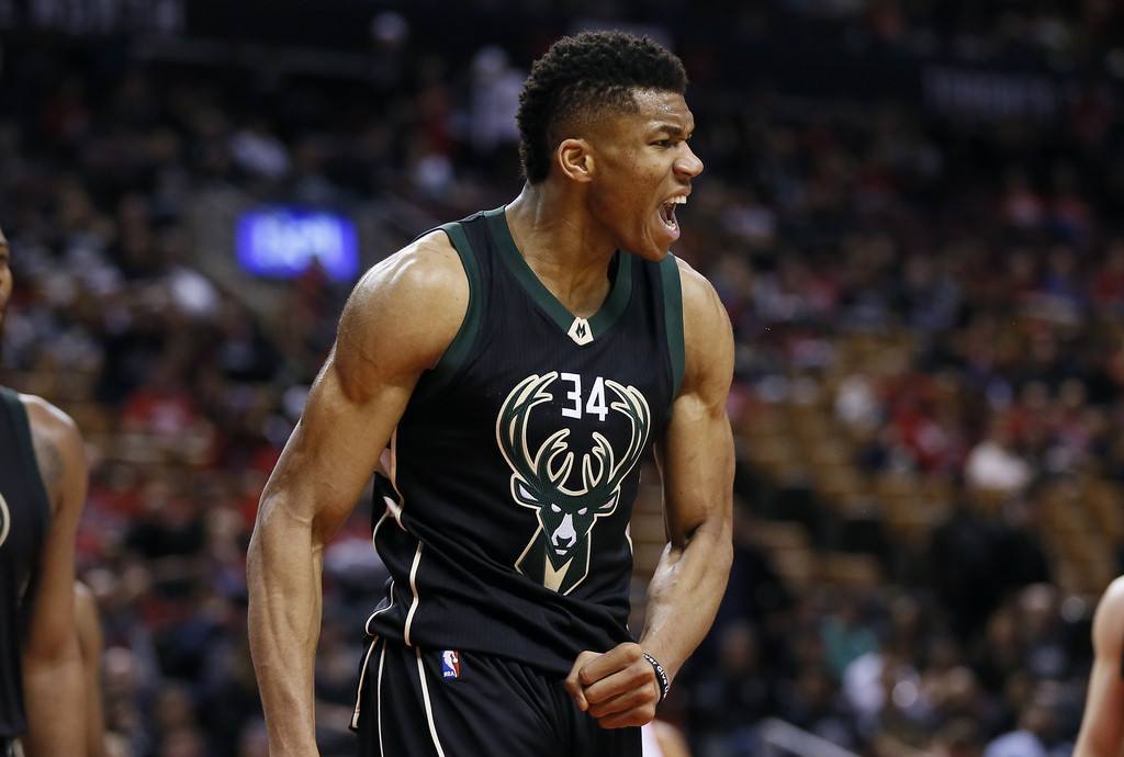 5场英超中 5场英超中