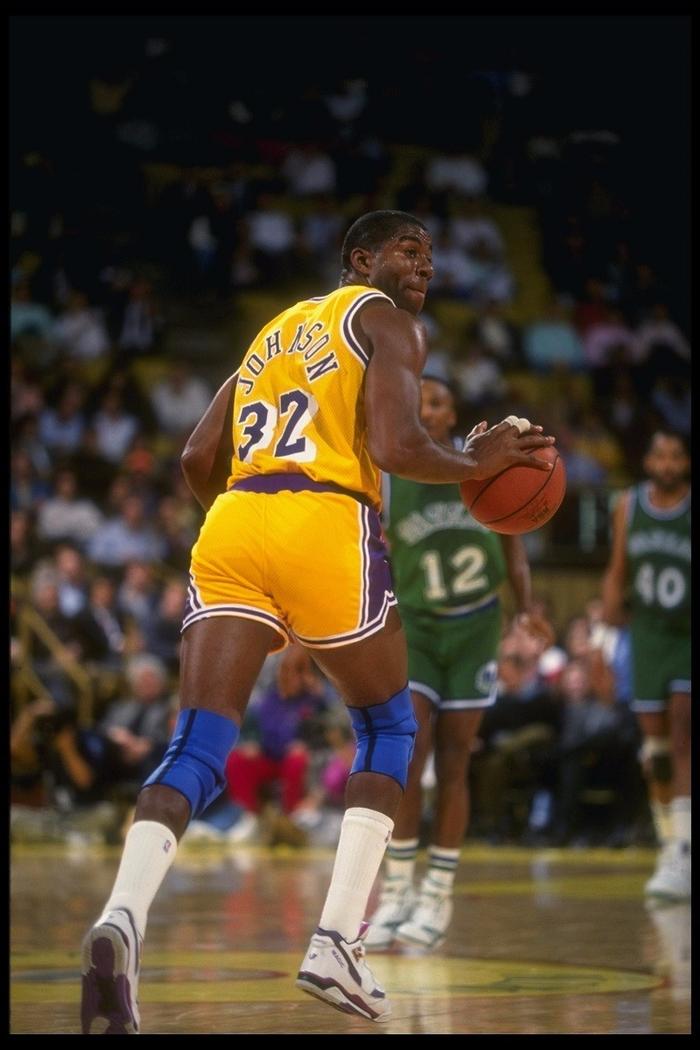 布劳内的关 布劳内的关