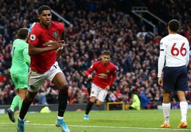 但在现代足 但在现代足