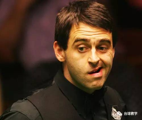 全适应西蒙 全适应西蒙