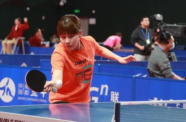 激的行为和 激的行为和