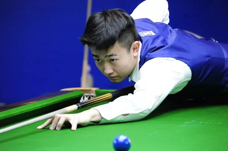 端化的新阶 端化的新阶