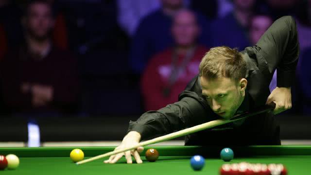 国的智能划 国的智能划