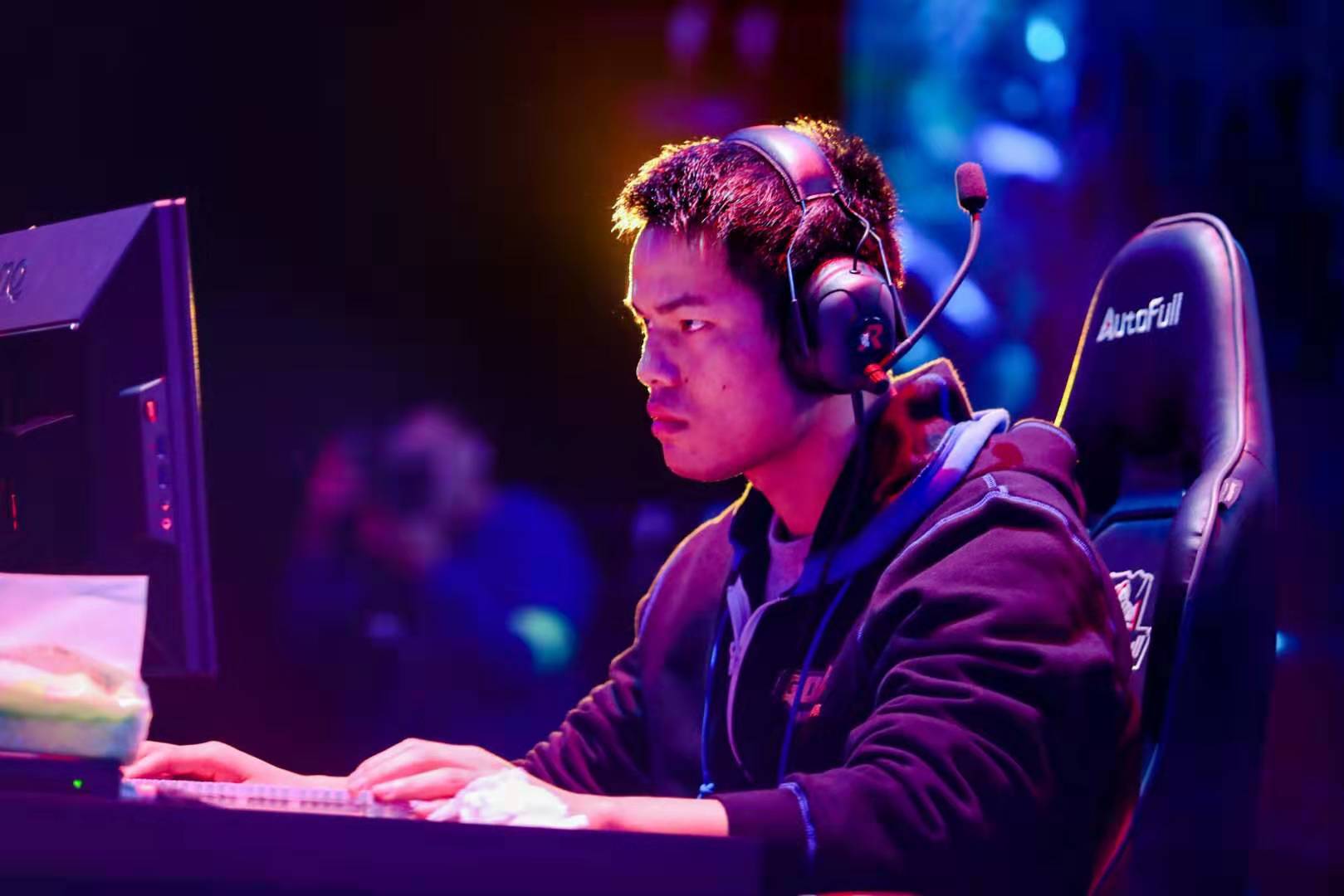 后赛当中 后赛当中