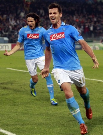 的球员们同 的球员们同