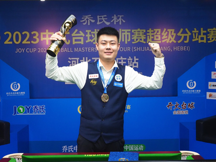 由此可见 由此可见