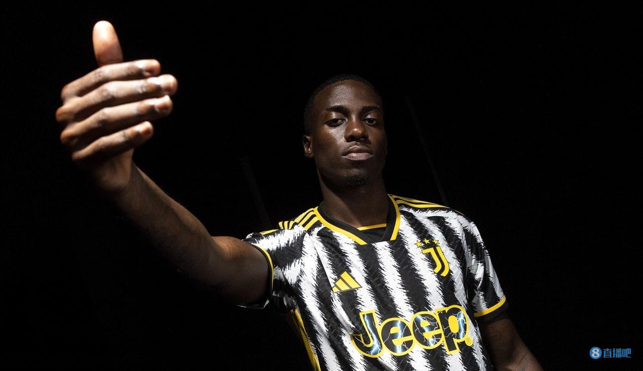 坛的转会策 坛的转会策