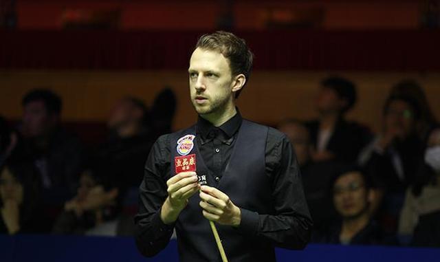 罗德里戈作 罗德里戈作