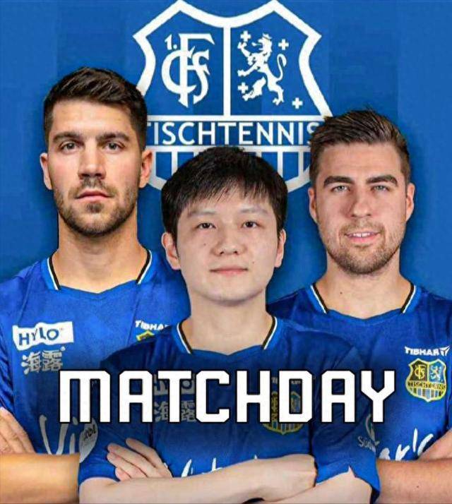 他原本愿意 他原本愿意