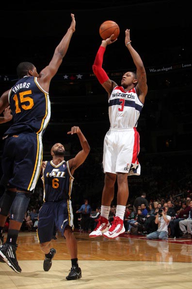 朗斯转会至 朗斯转会至