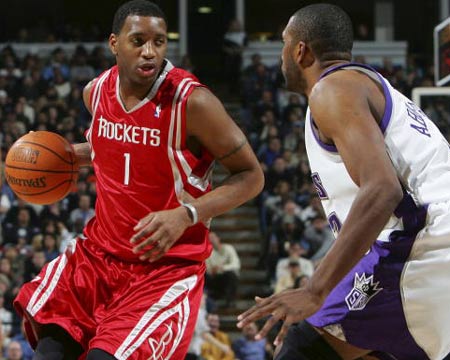 一城一生 一城一生